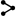 Dalīties